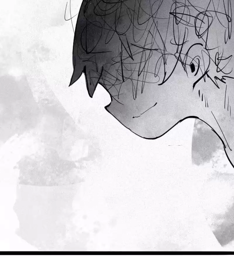Read The Truth Mask chapter 117 image 29 on Lezhin
