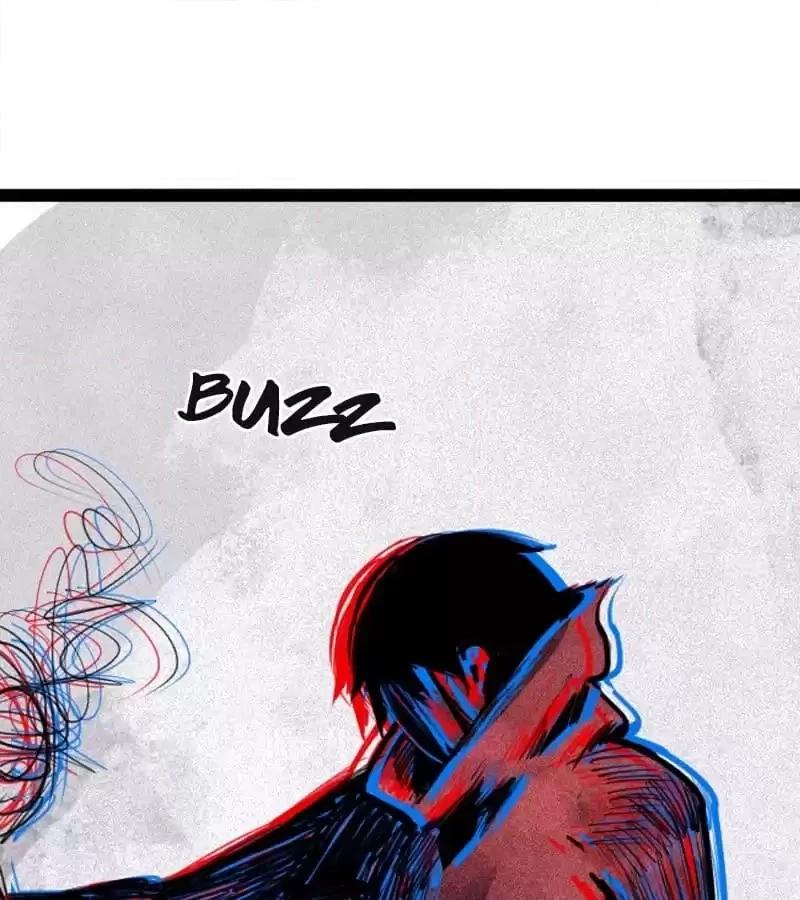 Read The Truth Mask chapter 117 image 3 on Lezhin