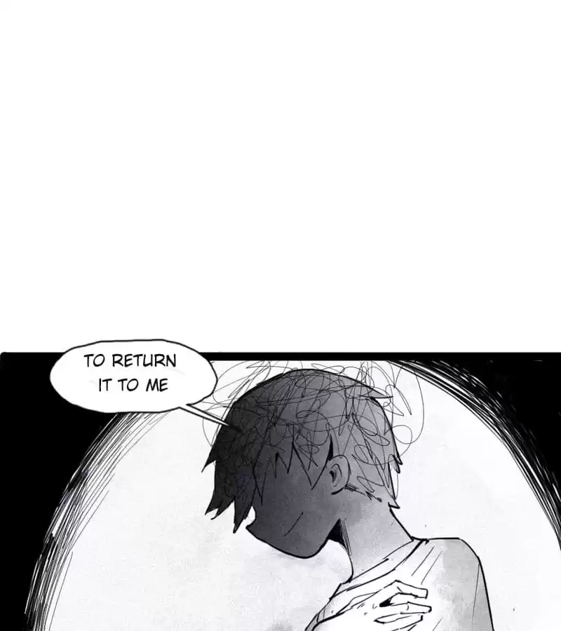 Read The Truth Mask chapter 117 image 30 on Lezhin