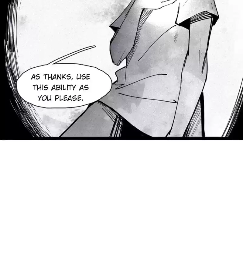 Read The Truth Mask chapter 117 image 31 on Lezhin