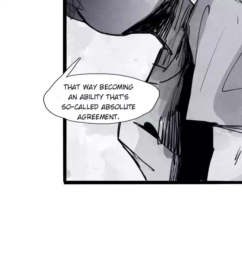 Read The Truth Mask chapter 117 image 37 on Lezhin