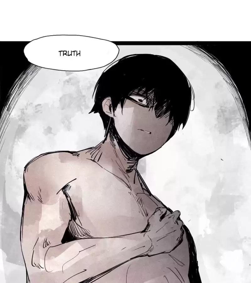 Read The Truth Mask chapter 117 image 38 on Lezhin