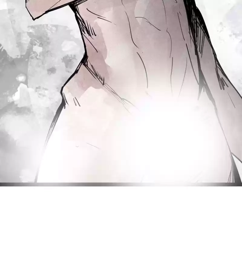 Read The Truth Mask chapter 117 image 39 on Lezhin