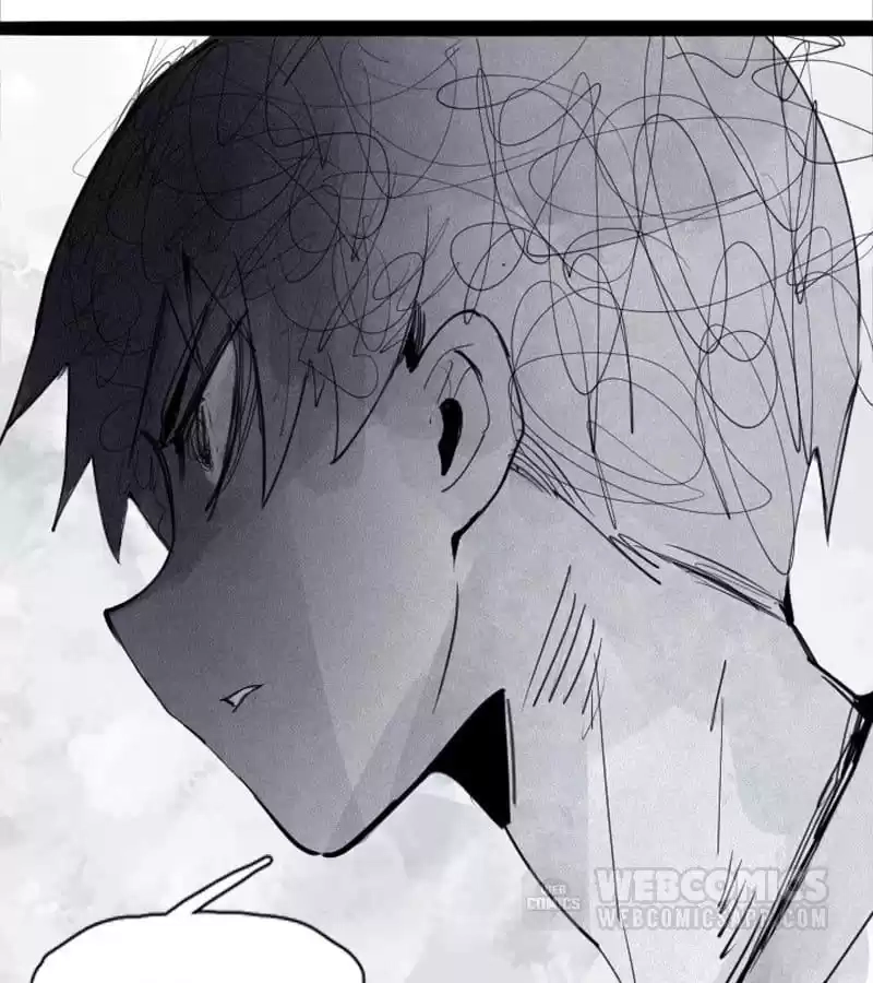 Read The Truth Mask chapter 117 image 41 on Lezhin