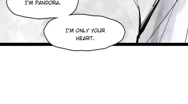 Read The Truth Mask chapter 117 image 42 on Lezhin