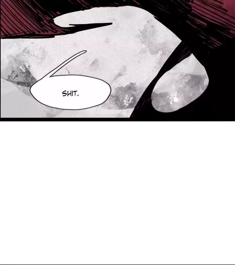 Read The Truth Mask chapter 117 image 6 on Lezhin