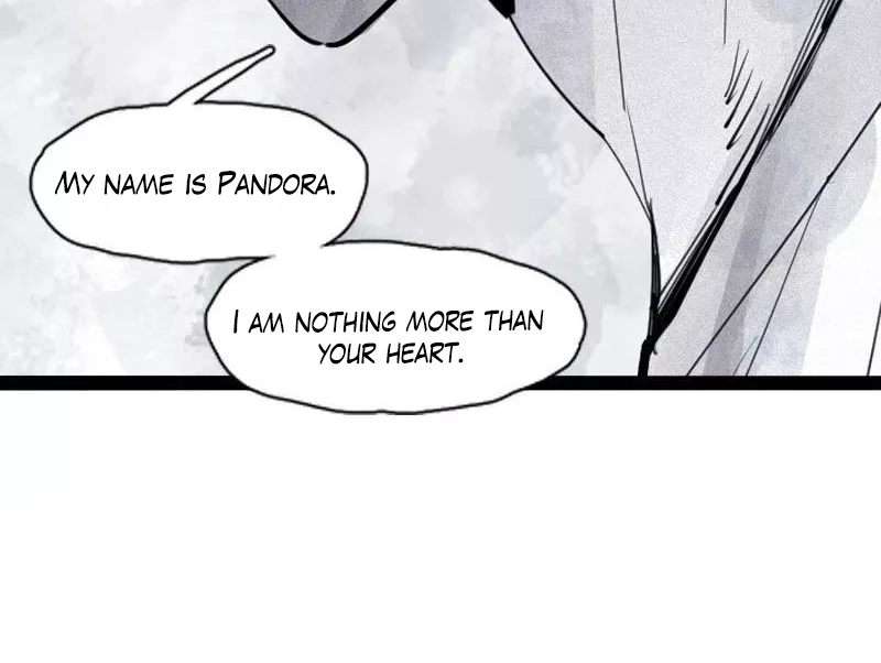 Read The Truth Mask chapter 118 image 4 on Lezhin