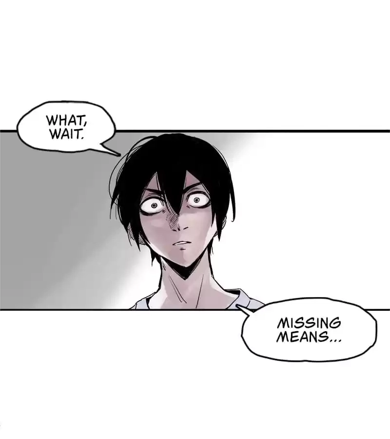 Read The Truth Mask chapter 12 image 10 on Lezhin