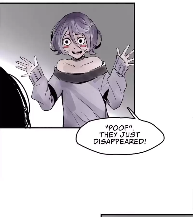 Read The Truth Mask chapter 12 image 11 on Lezhin