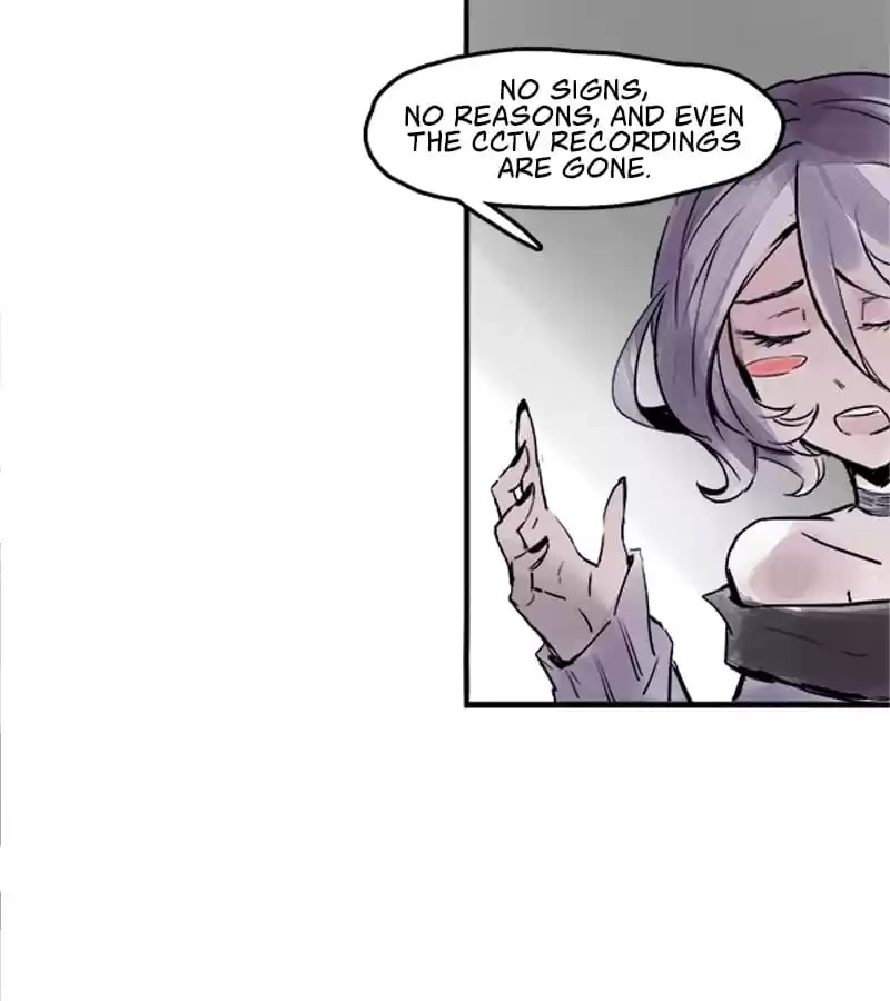 Read The Truth Mask chapter 12 image 12 on Lezhin