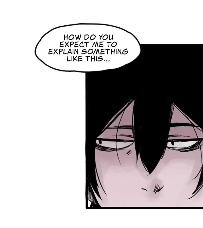 Read The Truth Mask chapter 12 image 15 on Lezhin