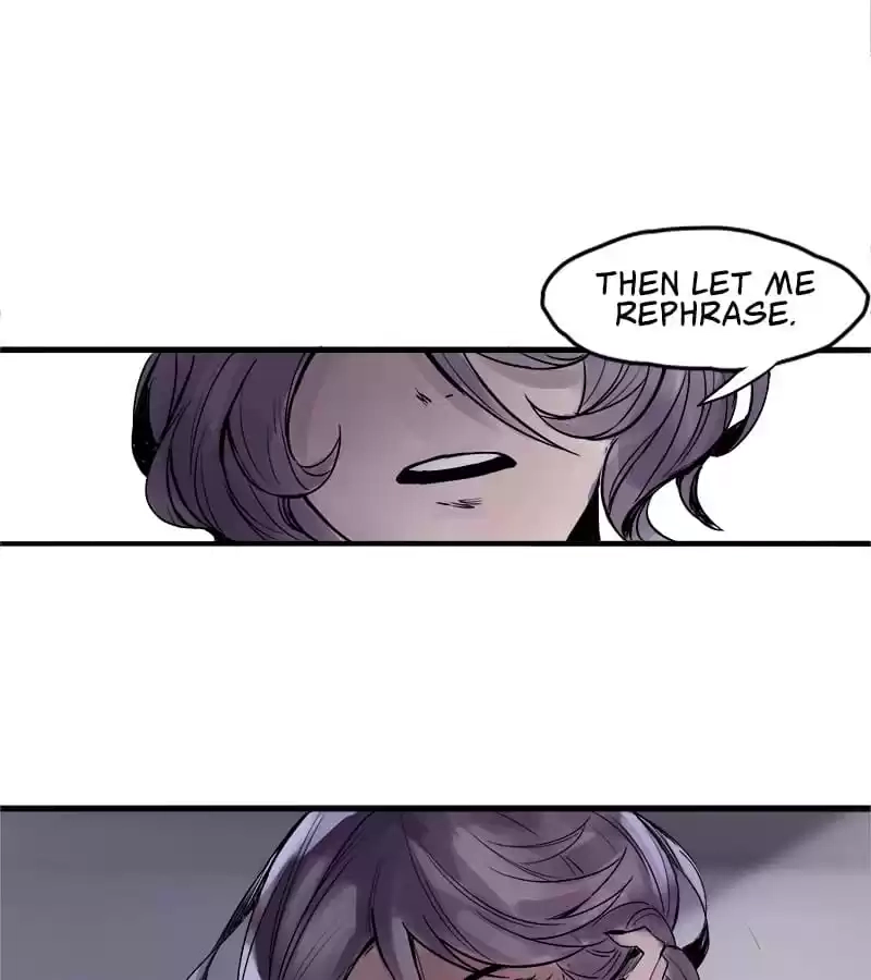 Read The Truth Mask chapter 12 image 16 on Lezhin
