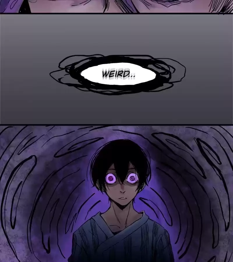 Read The Truth Mask chapter 12 image 18 on Lezhin