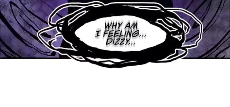 Read The Truth Mask chapter 12 image 19 on Lezhin