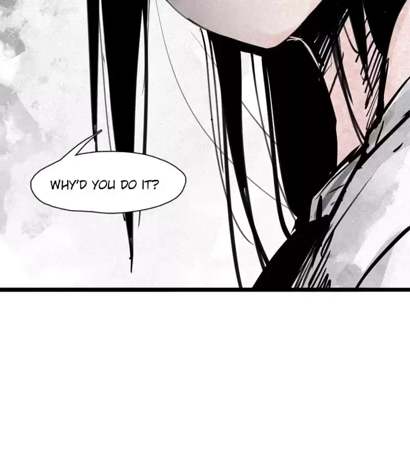 Read The Truth Mask chapter 120 image 10 on Lezhin