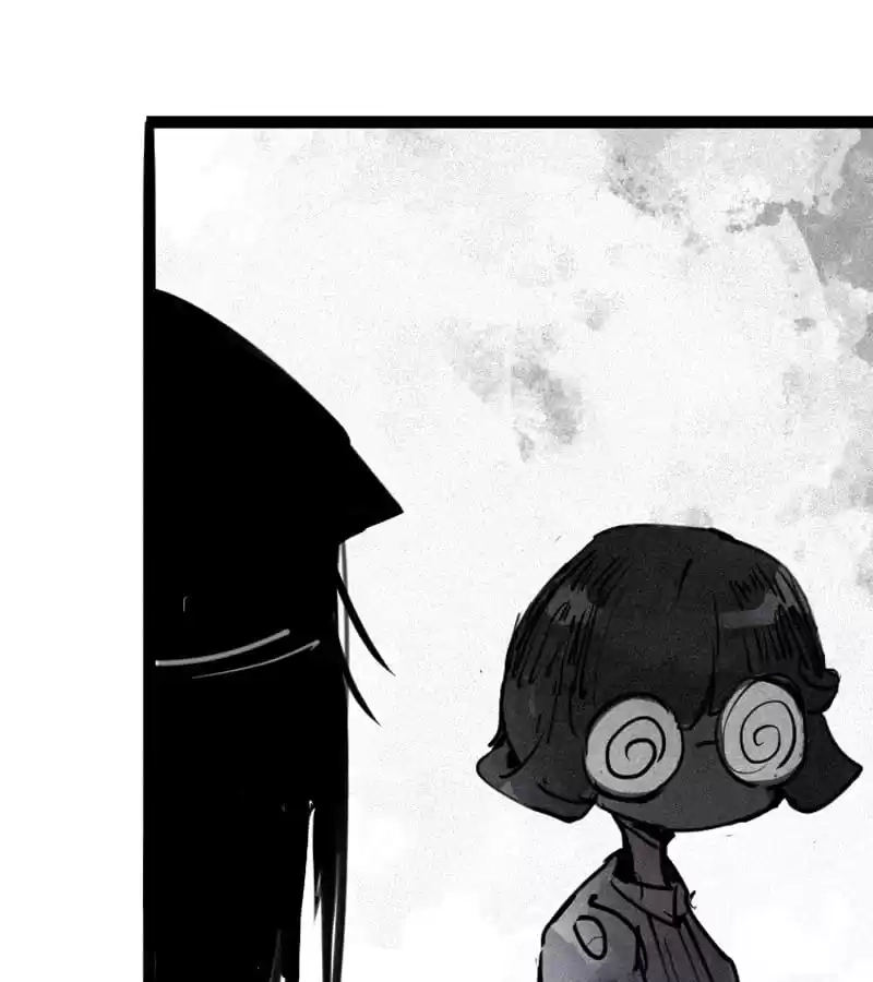 Read The Truth Mask chapter 120 image 11 on Lezhin