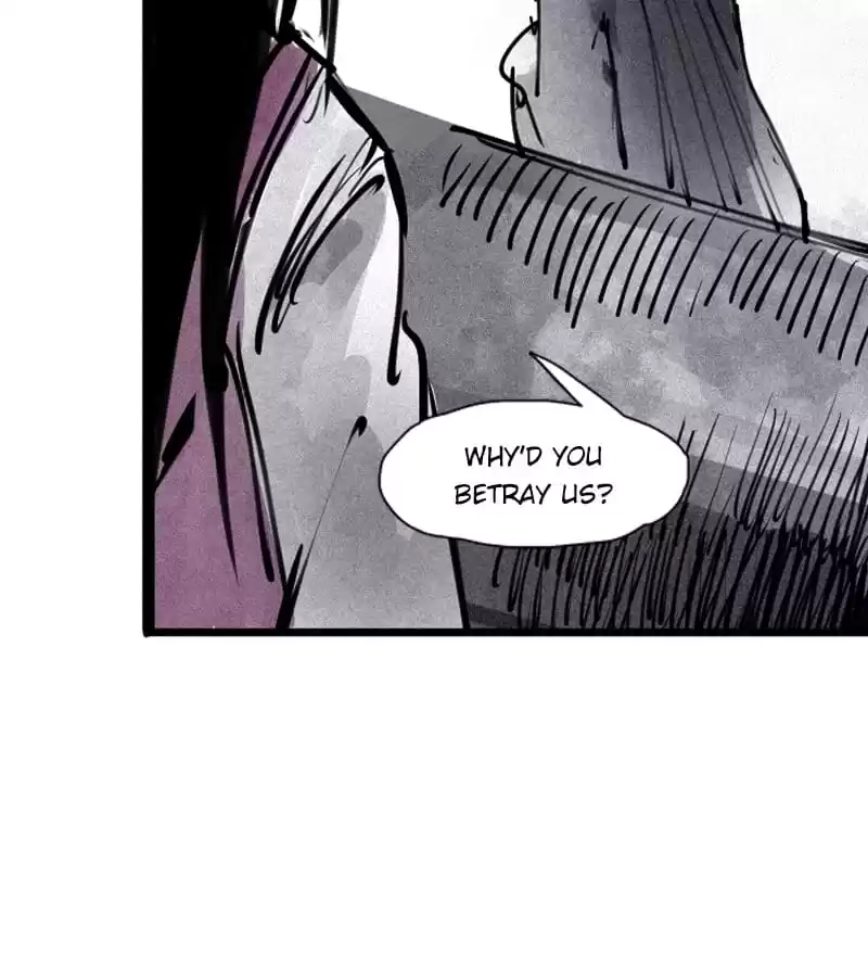 Read The Truth Mask chapter 120 image 12 on Lezhin