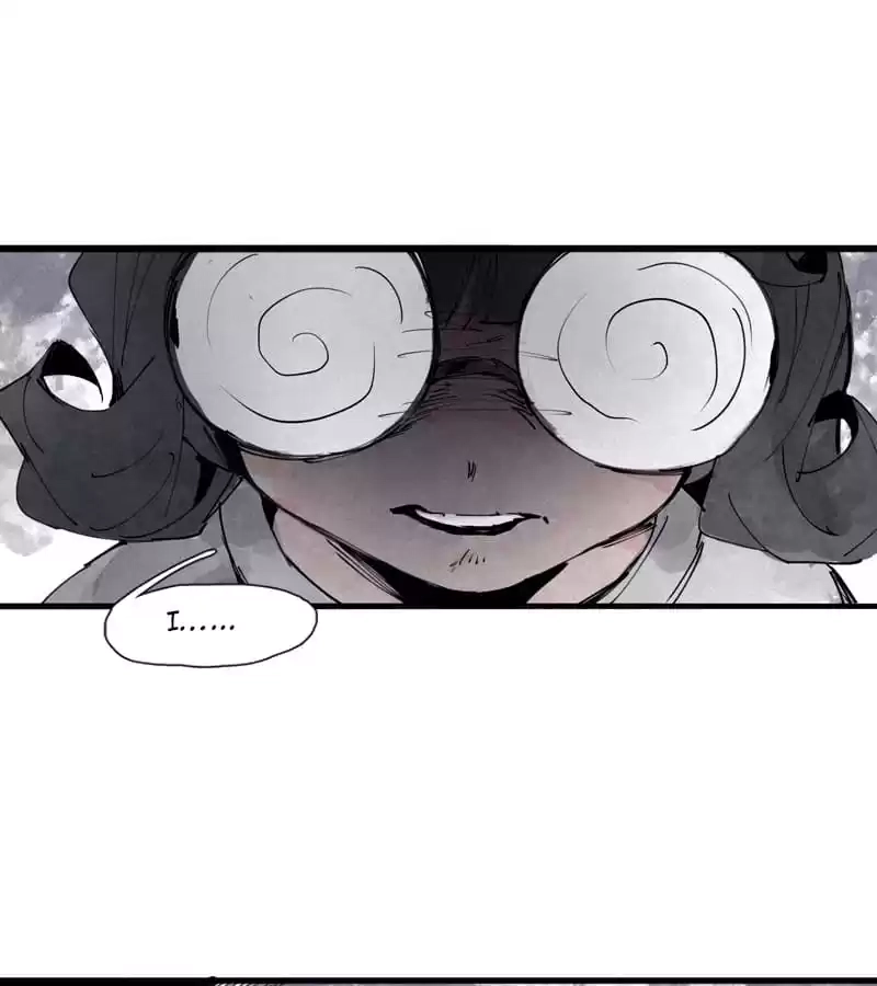 Read The Truth Mask chapter 120 image 13 on Lezhin