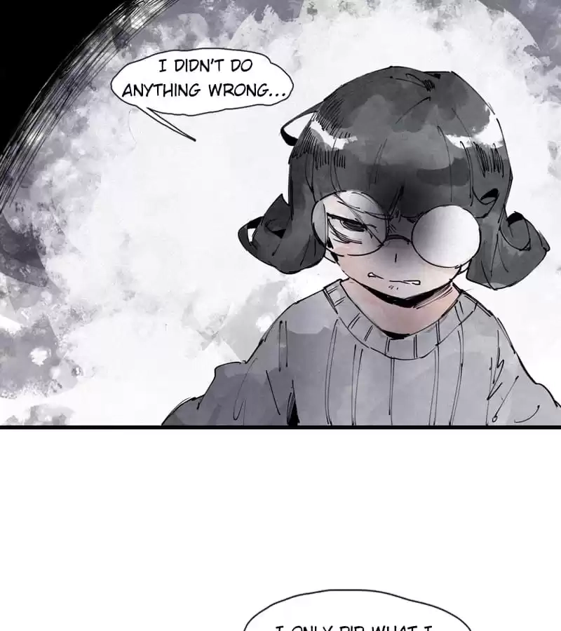 Read The Truth Mask chapter 120 image 14 on Lezhin