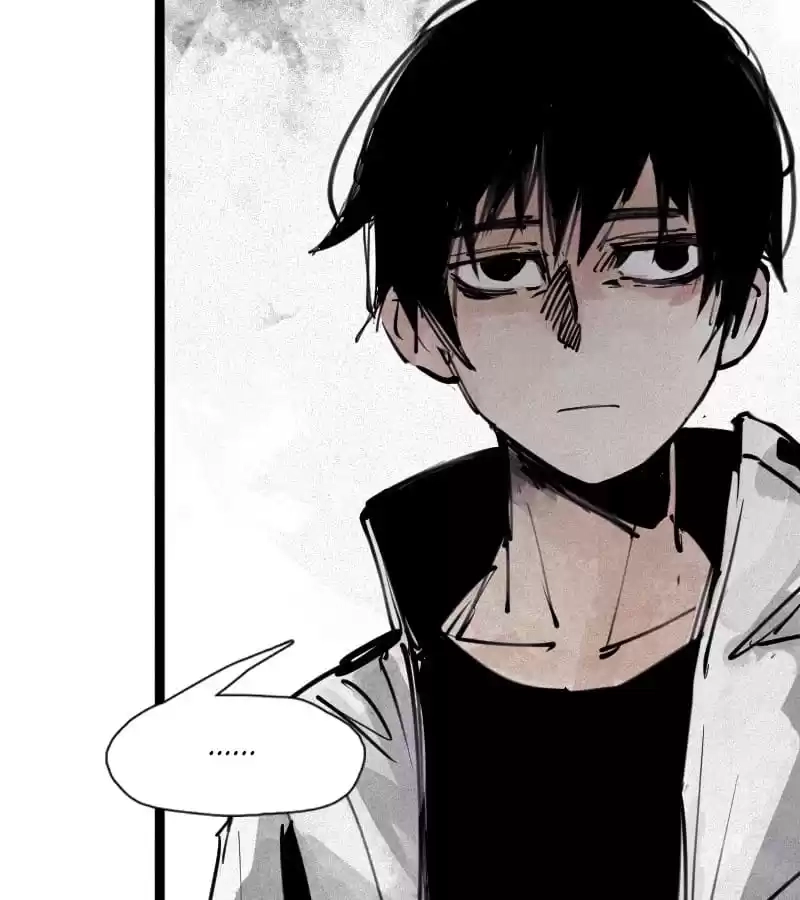 Read The Truth Mask chapter 120 image 19 on Lezhin