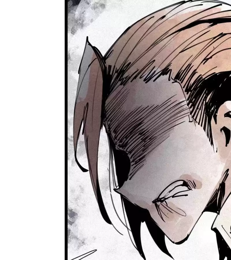 Read The Truth Mask chapter 120 image 24 on Lezhin