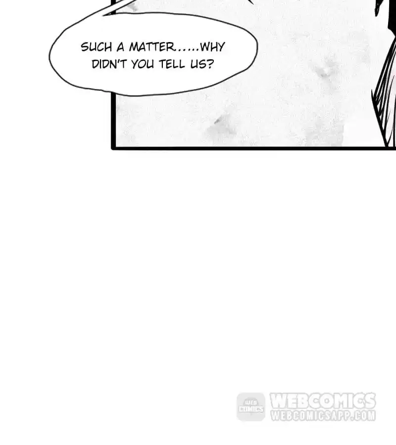 Read The Truth Mask chapter 120 image 25 on Lezhin