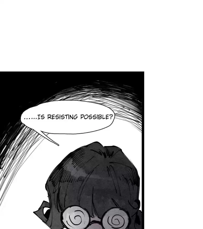 Read The Truth Mask chapter 120 image 29 on Lezhin