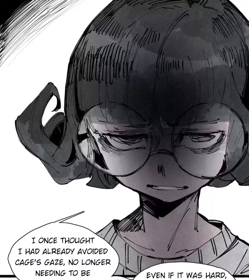 Read The Truth Mask chapter 120 image 31 on Lezhin