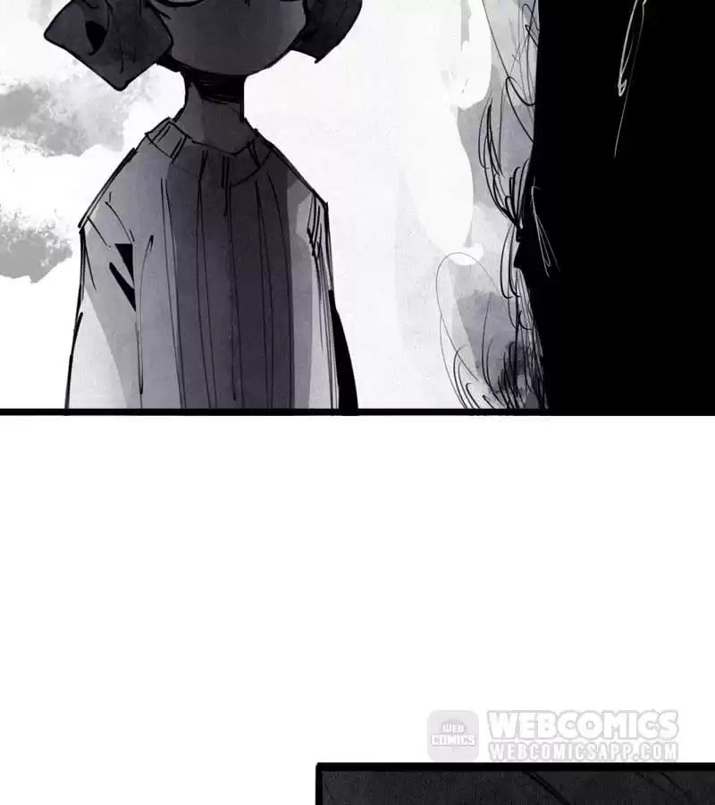 Read The Truth Mask chapter 120 image 33 on Lezhin