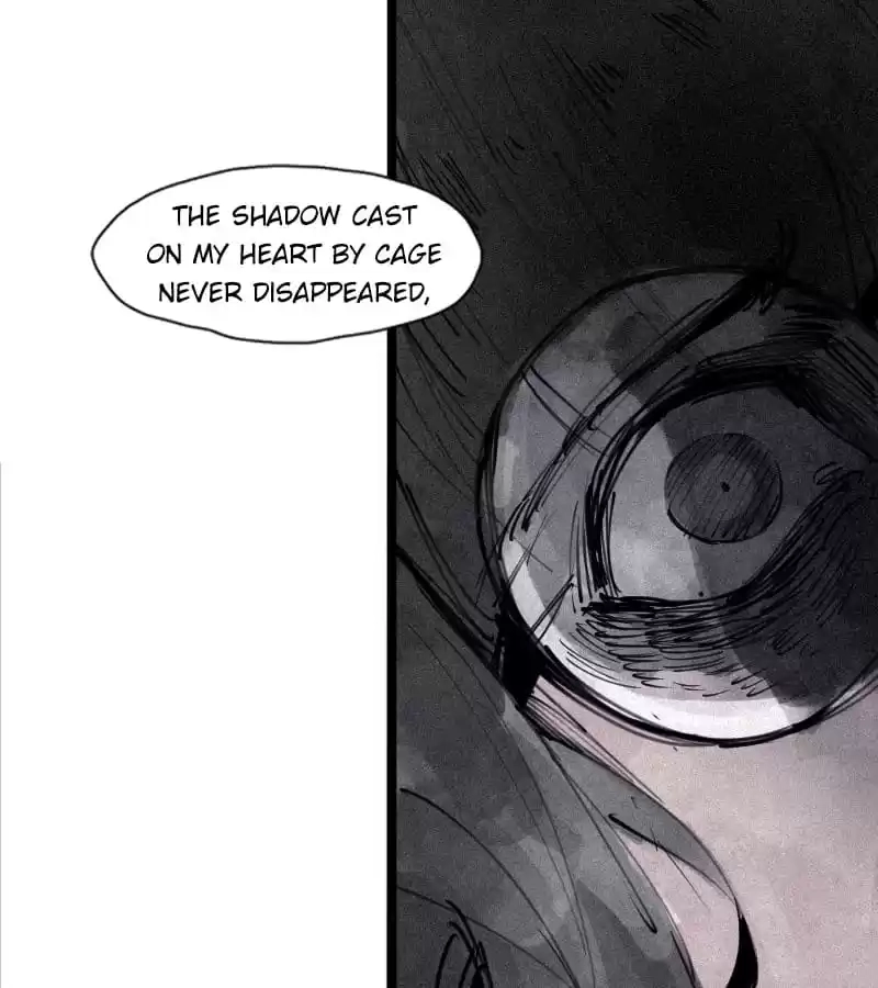 Read The Truth Mask chapter 120 image 34 on Lezhin