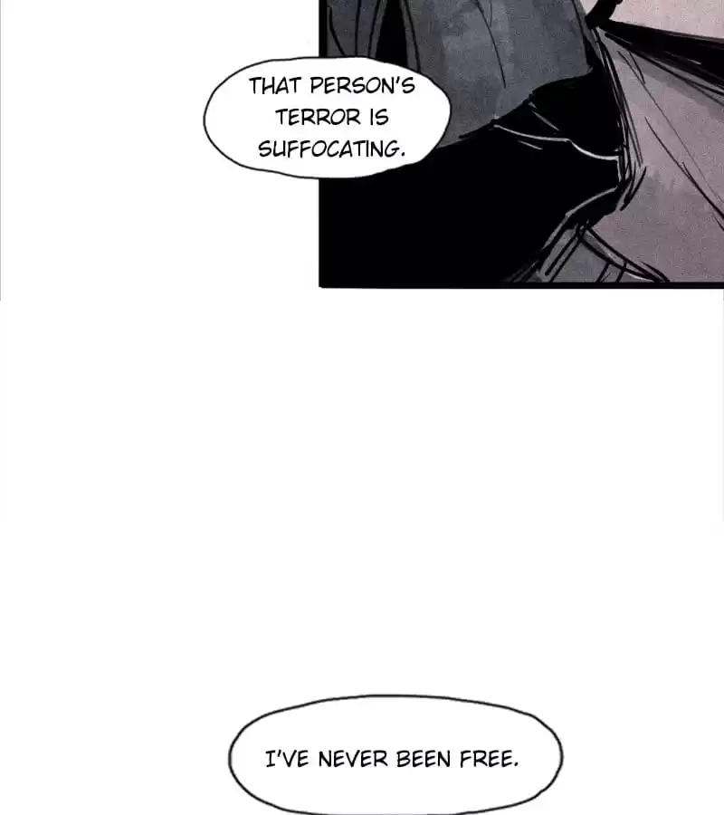 Read The Truth Mask chapter 120 image 35 on Lezhin