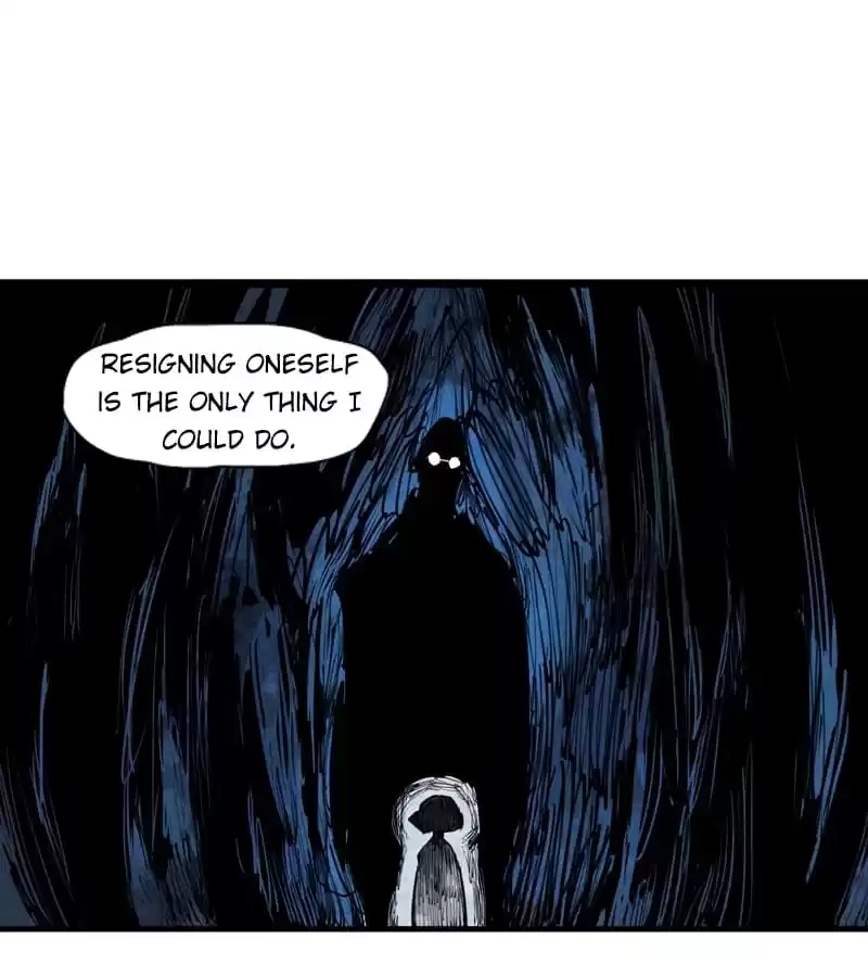 Read The Truth Mask chapter 120 image 37 on Lezhin