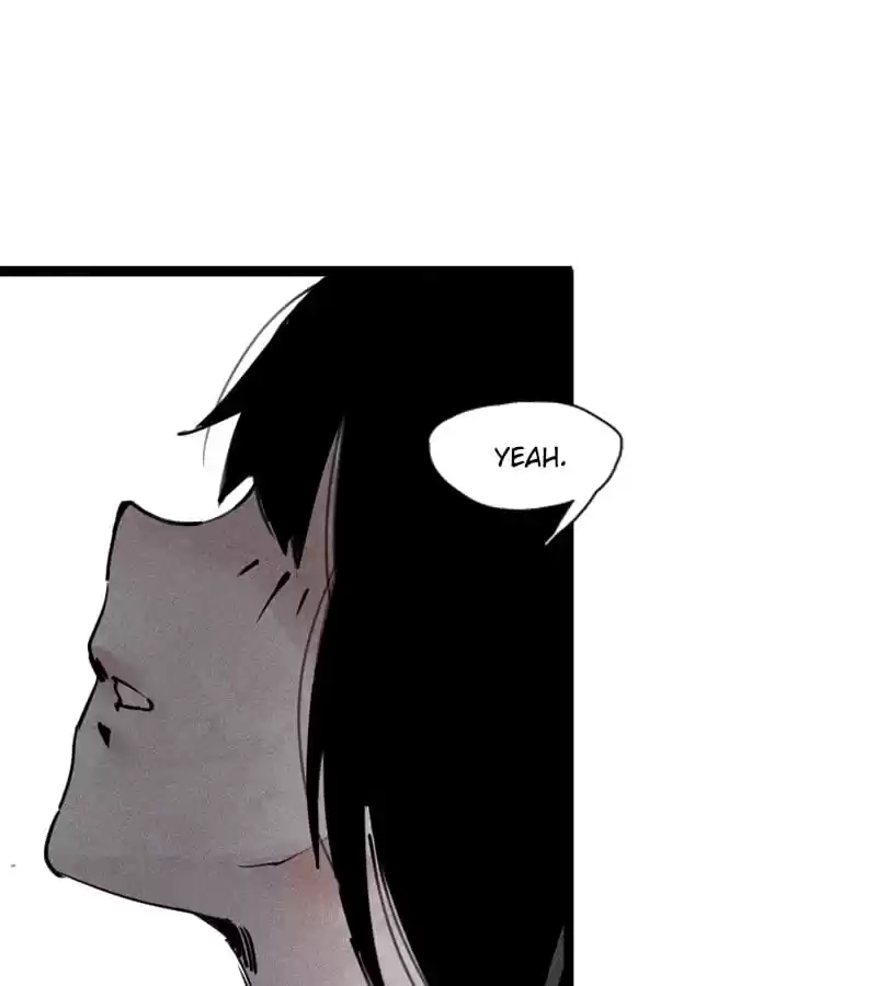 Read The Truth Mask chapter 120 image 4 on Lezhin