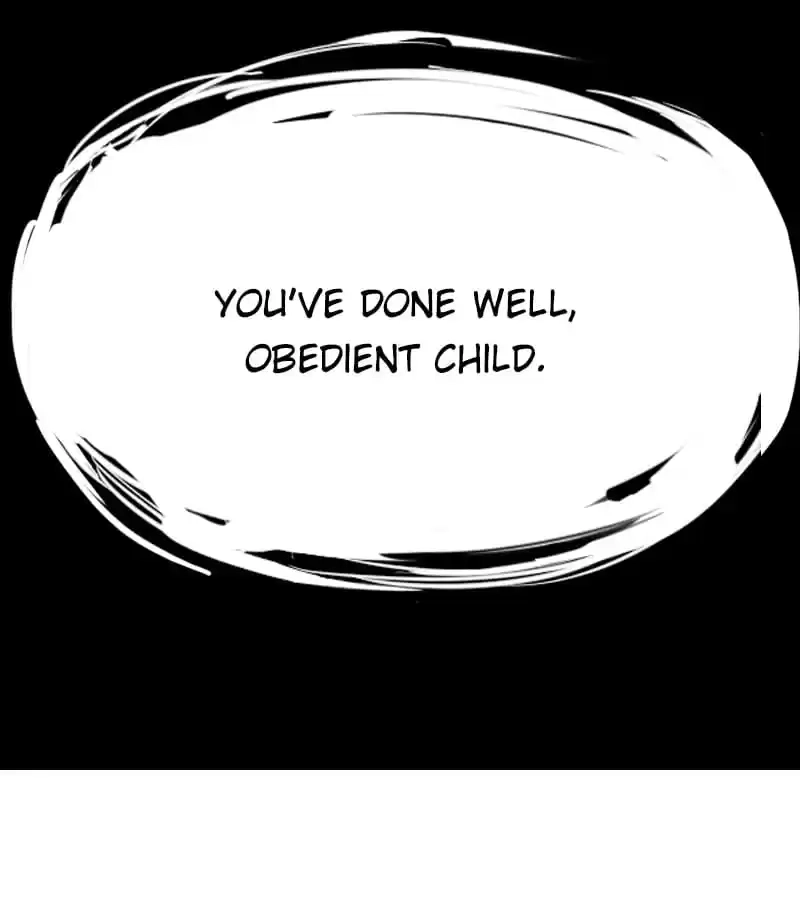 Read The Truth Mask chapter 120 image 40 on Lezhin