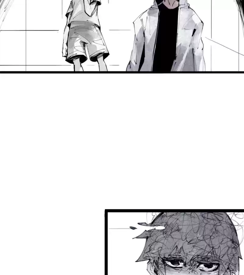 Read The Truth Mask chapter 120 image 46 on Lezhin