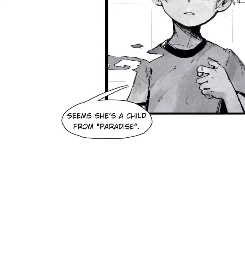 Read The Truth Mask chapter 120 image 47 on Lezhin