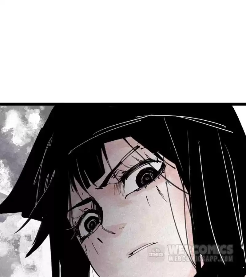 Read The Truth Mask chapter 120 image 9 on Lezhin