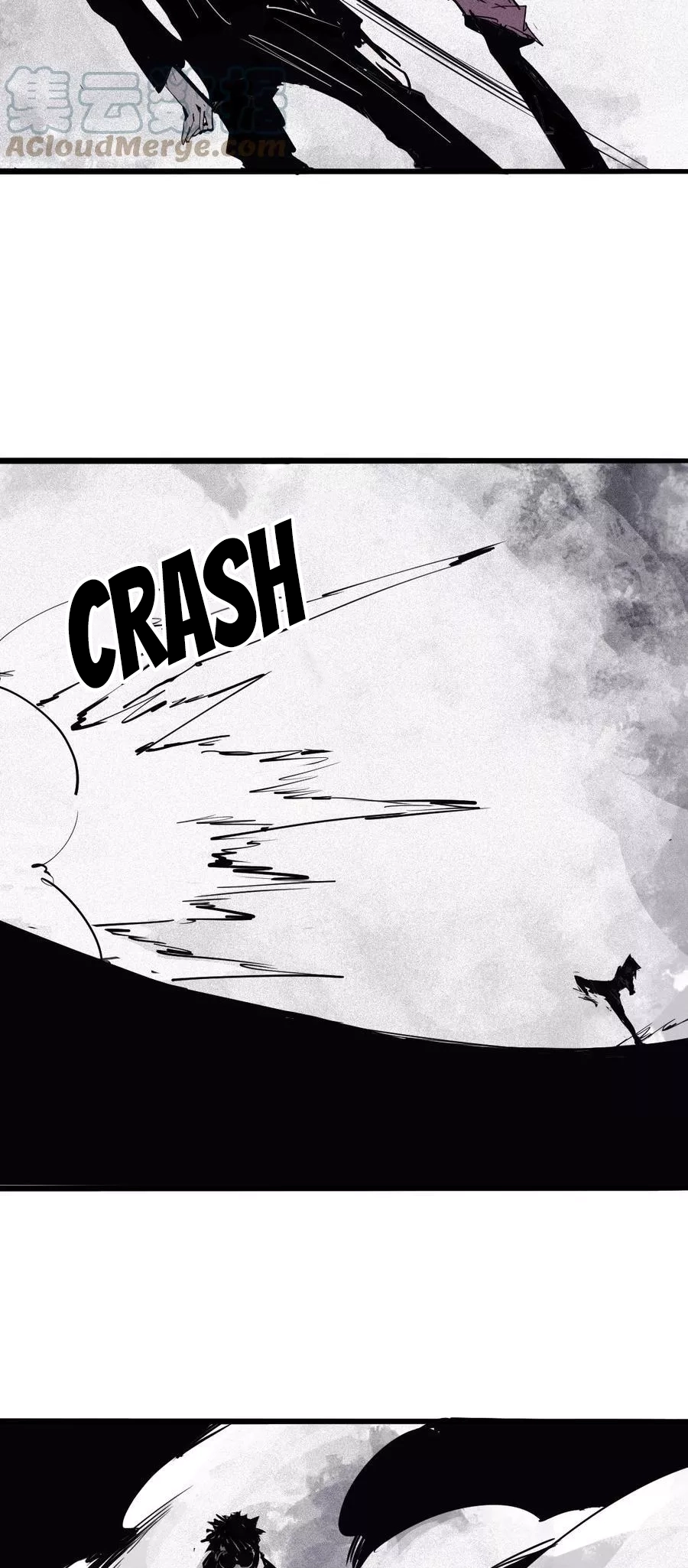 Read The Truth Mask chapter 127 image 19 on Lezhin