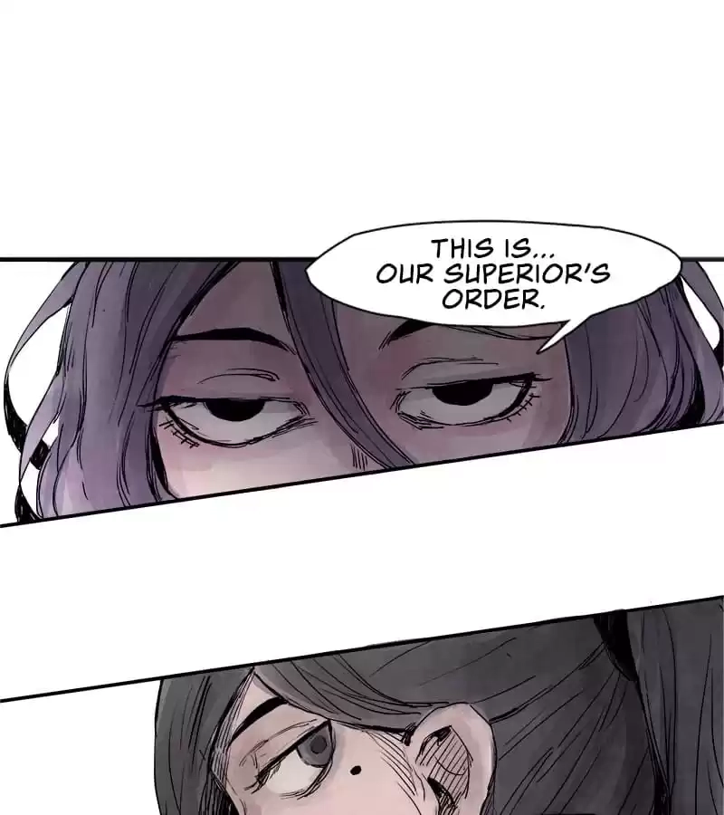 Read The Truth Mask chapter 13 image 15 on Lezhin