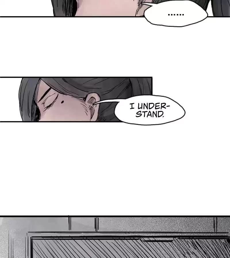 Read The Truth Mask chapter 13 image 16 on Lezhin