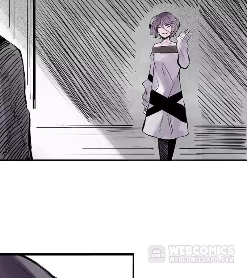 Read The Truth Mask chapter 13 image 17 on Lezhin