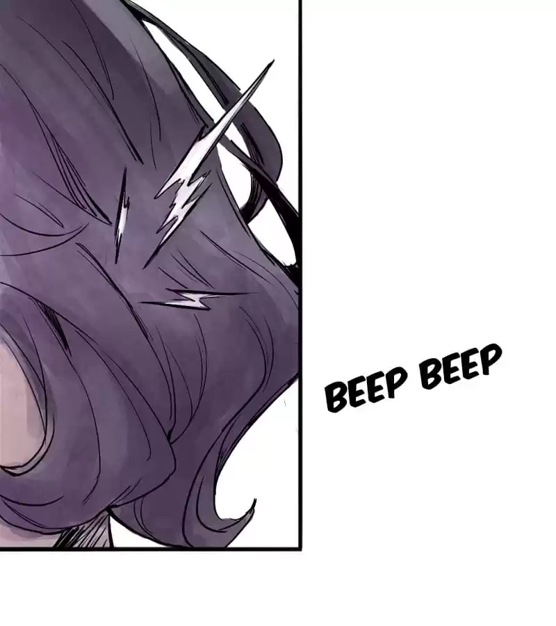 Read The Truth Mask chapter 13 image 18 on Lezhin