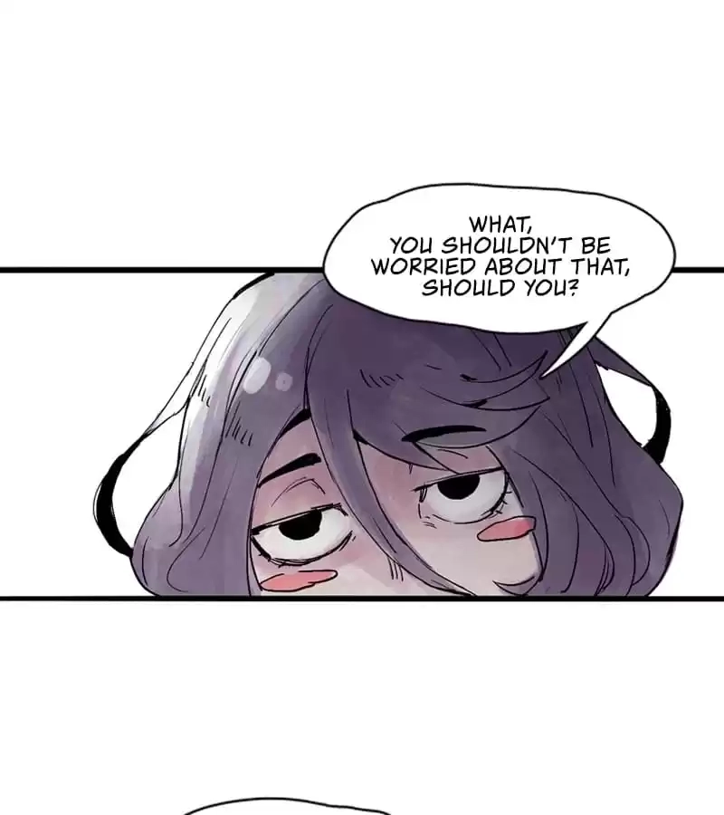 Read The Truth Mask chapter 13 image 22 on Lezhin