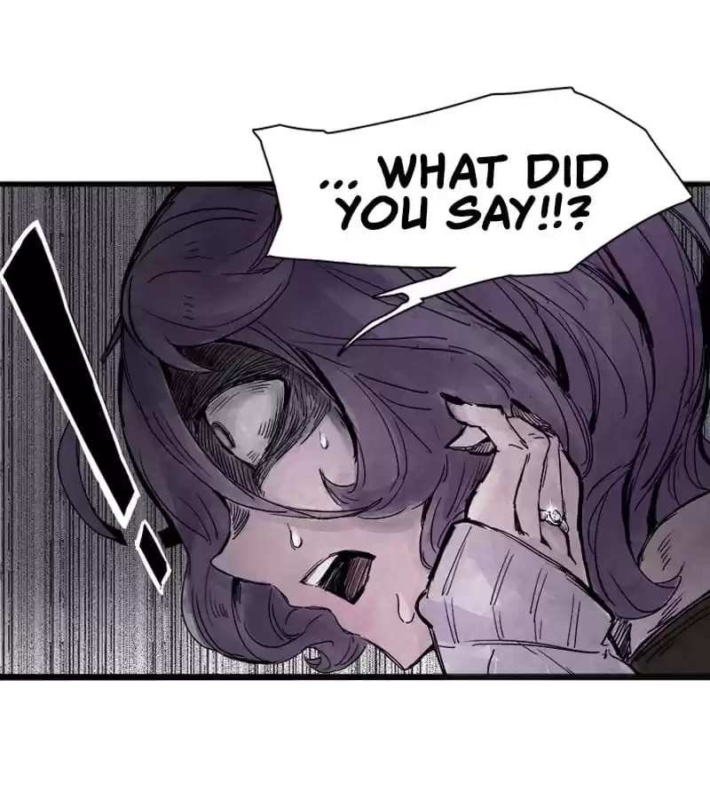 Read The Truth Mask chapter 13 image 28 on Lezhin