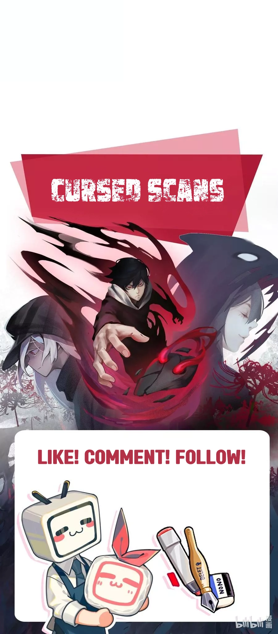 Read The Truth Mask chapter 137 image 25 on Lezhin