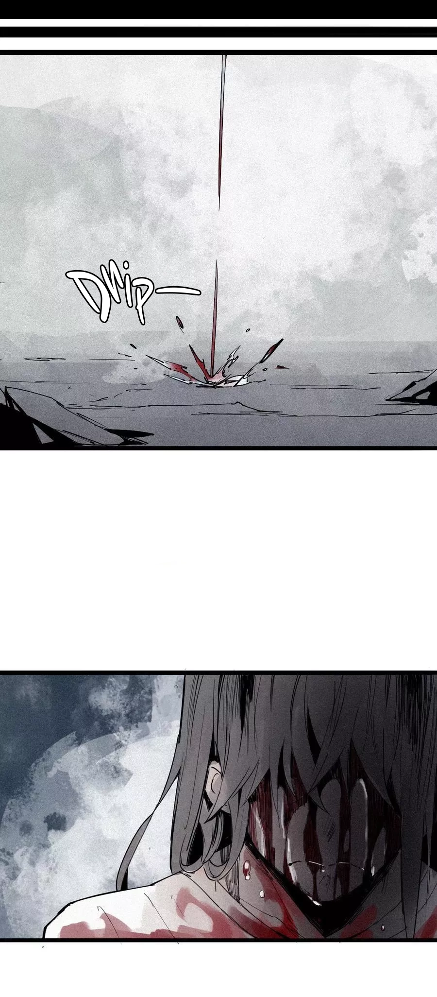 Read The Truth Mask chapter 137 image 6 on Lezhin