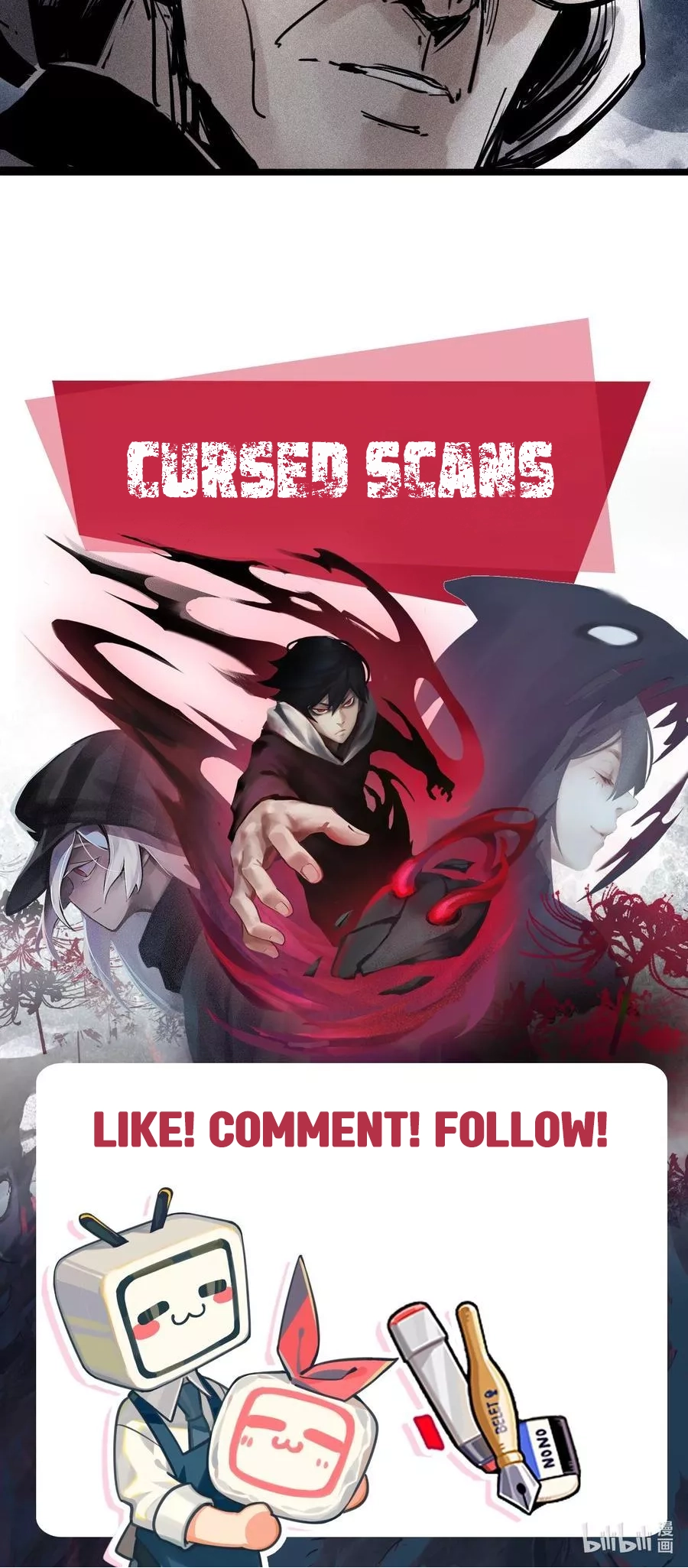 Read The Truth Mask chapter 138 image 25 on Lezhin