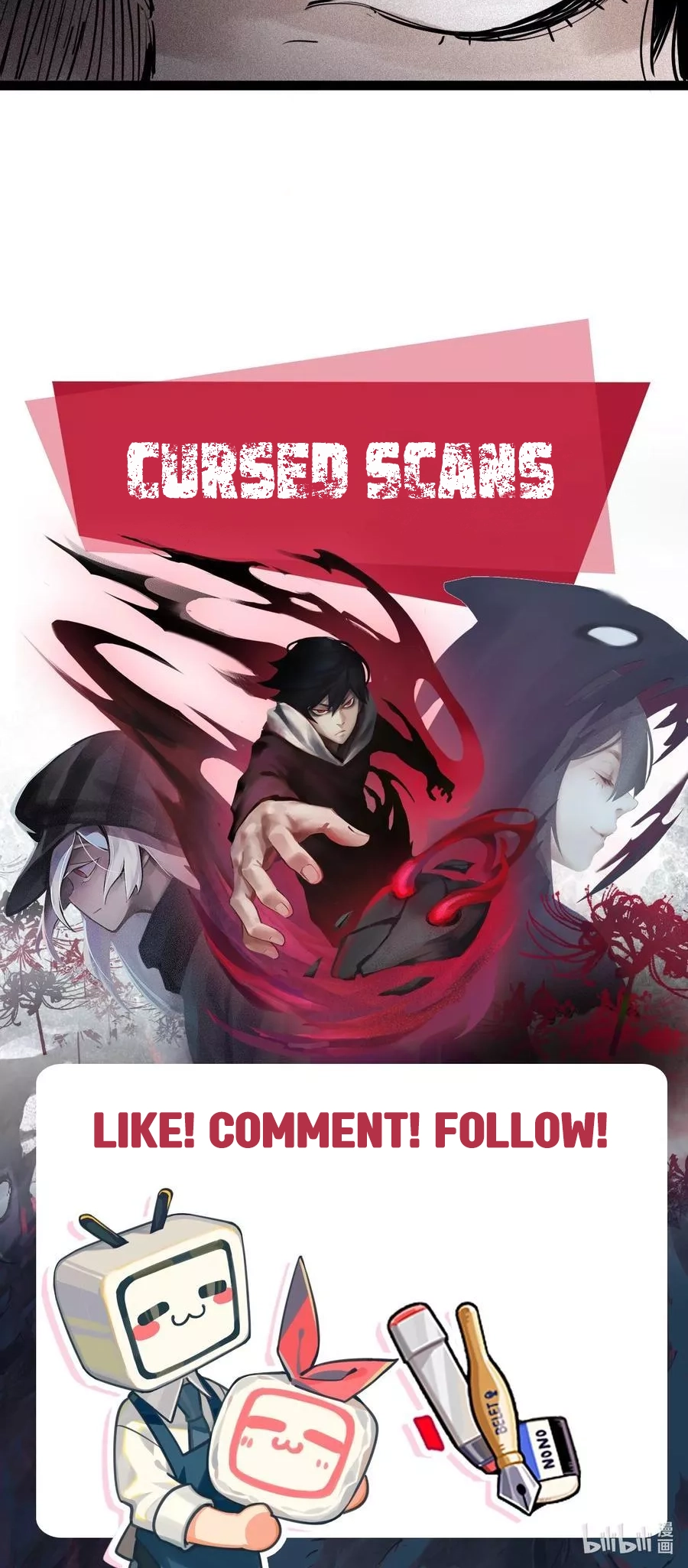 Read The Truth Mask chapter 139 image 25 on Lezhin