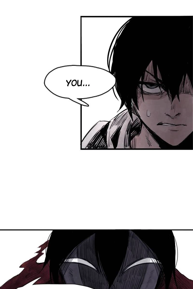 Read The Truth Mask chapter 14 image 14 on Lezhin