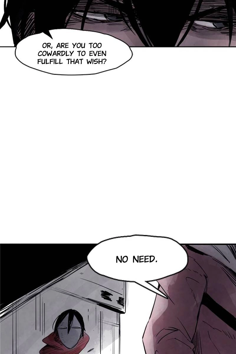 Read The Truth Mask chapter 14 image 16 on Lezhin
